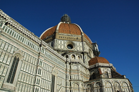 Firenze