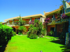 Villasimius