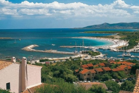 Porto Ottiolu