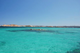 Porto Pollo