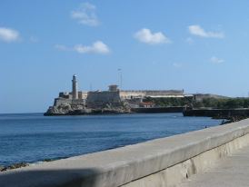 L'Avana