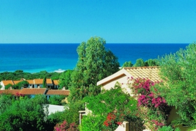 SAN TEODORO