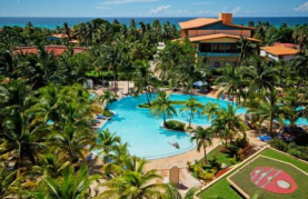 Varadero
