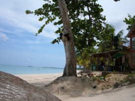 Montego Bay