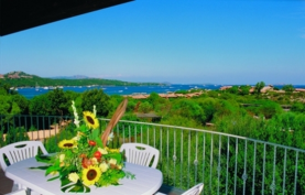 Golfo di Marinella