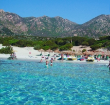 Villasimius