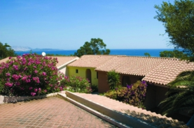 SAN TEODORO