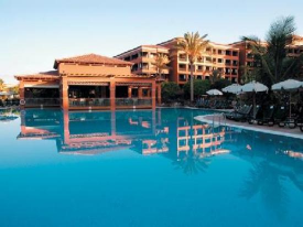 Tenerife