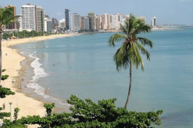 Fortaleza