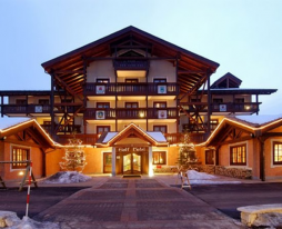 Folgaria
