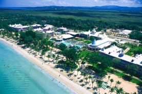 Negril