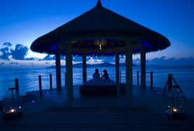 La Digue