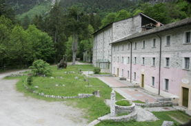 Val Masino