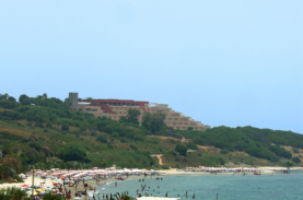 Sciacca