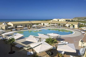 Marina di Butera