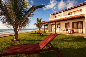 Porto de Galinhas