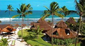 Porto de Galinhas