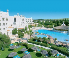 Hammamet