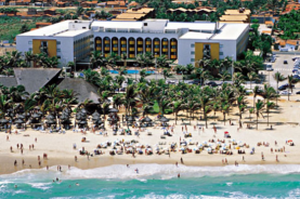 Fortaleza