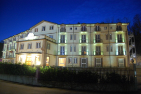 Acqui Terme