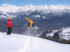 Pila