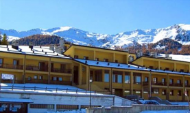 Pila