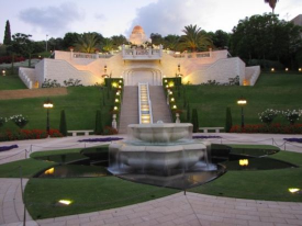 Haifa