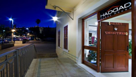 Haifa
