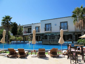 Bodrum