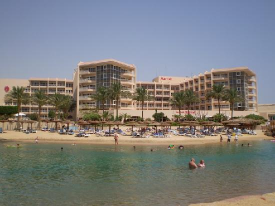 Hurgada