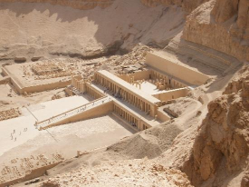 Luxor