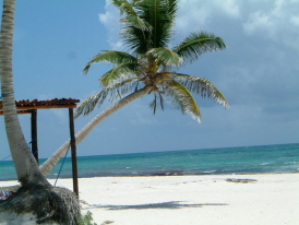 Tulum