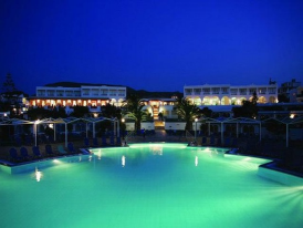 Kemer