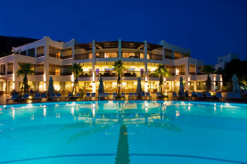 Bodrum