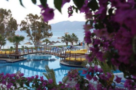 Bodrum