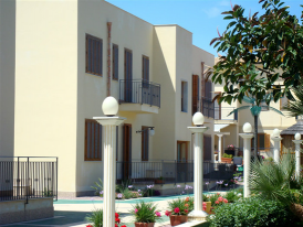 San Vito Lo Capo 