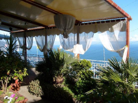 Amalfi