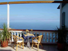 Amalfi
