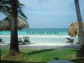 Aruba