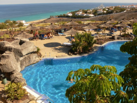 Fuerteventura