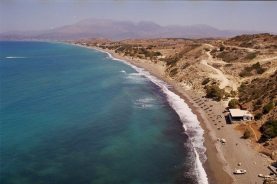 Creta
