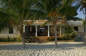 Los Roques