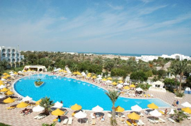 Djerba