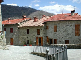 Raggiolo 