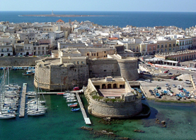 Gallipoli