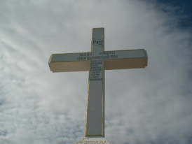 Medjugorje