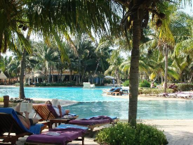 Varadero