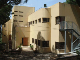 Haifa