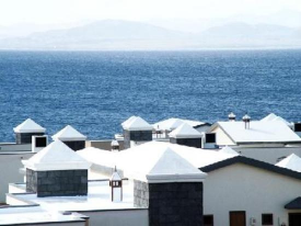 Lanzarote