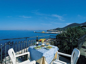 Ischia